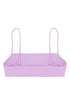 Copenhagen Cartel - Sanur justerbare stropper bikini top bandeau - Fairy